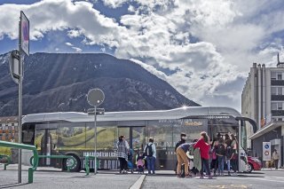 Bus-2018-cFlorenceZufferey-002